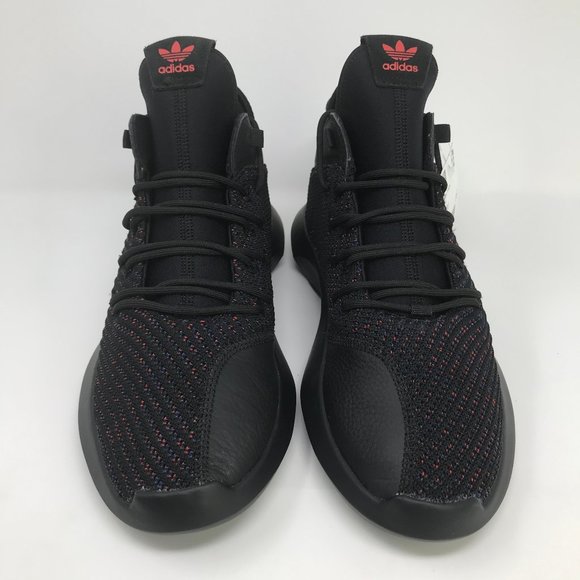 Adidas Crazy 1 ADV B37562 Kobe Bryant Primeknit - Picture 6 of 8